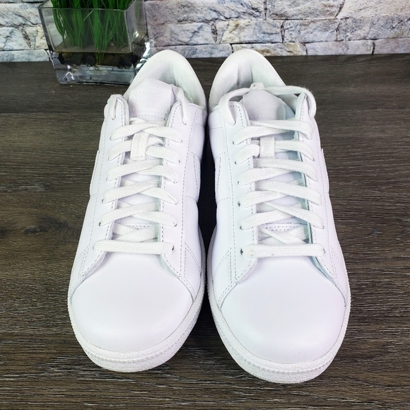 New Nike Wmns Tennis Classic - Picture 7 of 11